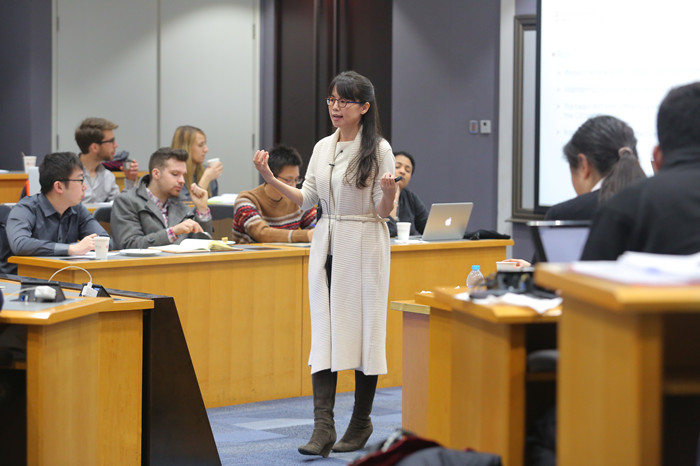 安博电竞·(中国区)官方网站