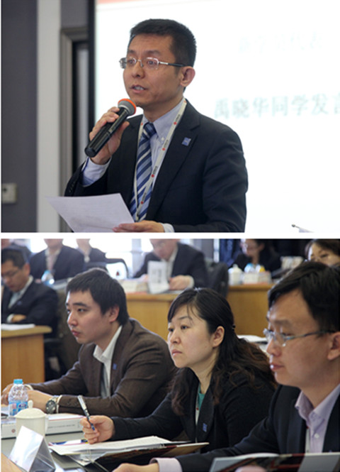 安博电竞·(中国区)官方网站