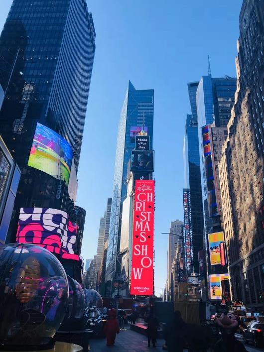 A8FE218A905E8FAE316B5C9B323_F642C3AA_198E7