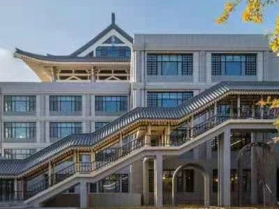 安博电竞·(中国区)官方网站