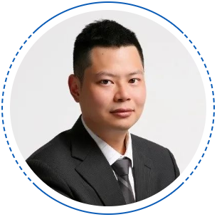 安博电竞·(中国区)官方网站