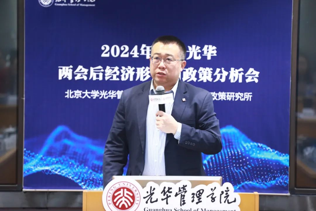 EFF9892BA8DE39A4F7ACC1A8097_13B171B4_15AEC