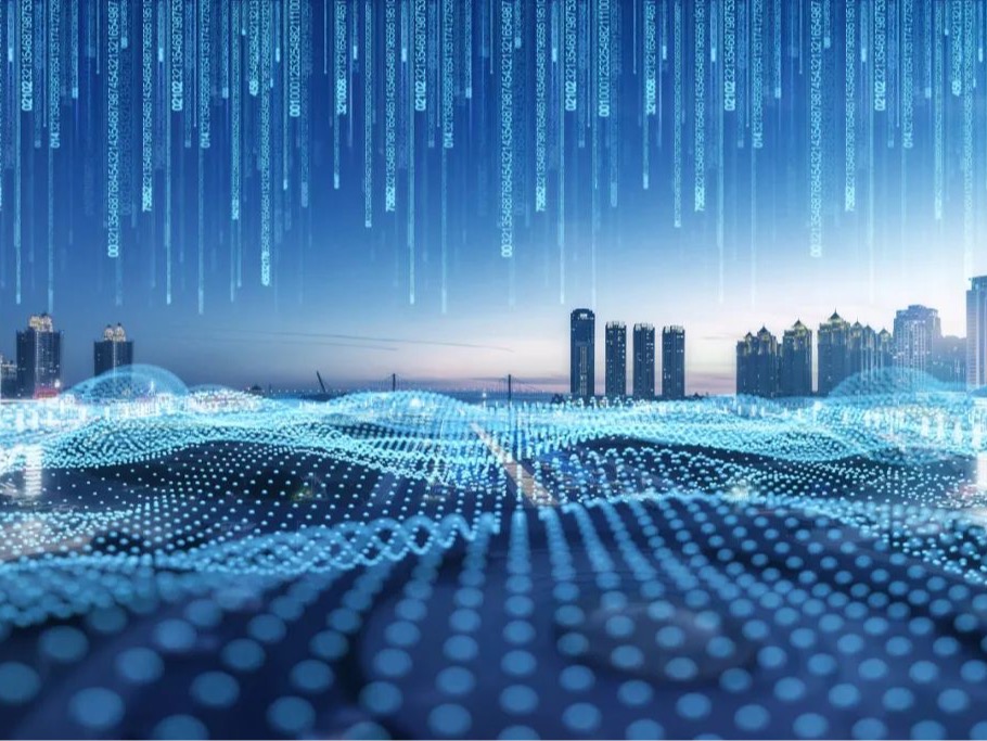 安博电竞·(中国区)官方网站