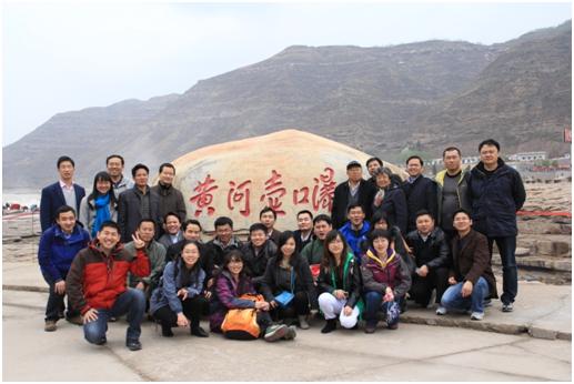 安博电竞·(中国区)官方网站