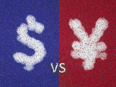 安博电竞·(中国区)官方网站