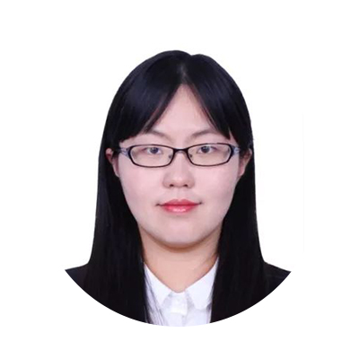 F8A8F6864721AD0A6E5C7840AA0_F99A9ACC_FA3D