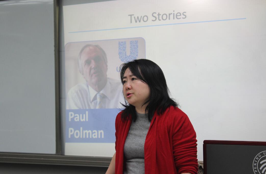 安博电竞·(中国区)官方网站