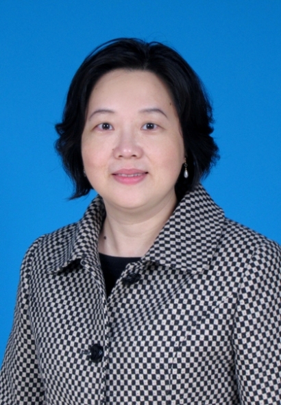 安博电竞·(中国区)官方网站