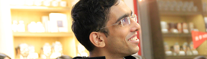 安博电竞·(中国区)官方网站