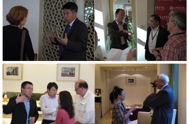 安博电竞·(中国区)官方网站