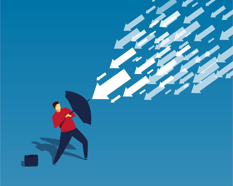 安博电竞·(中国区)官方网站