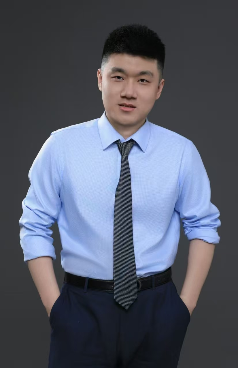 安博电竞·(中国区)官方网站