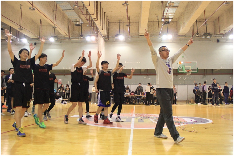 安博电竞·(中国区)官方网站