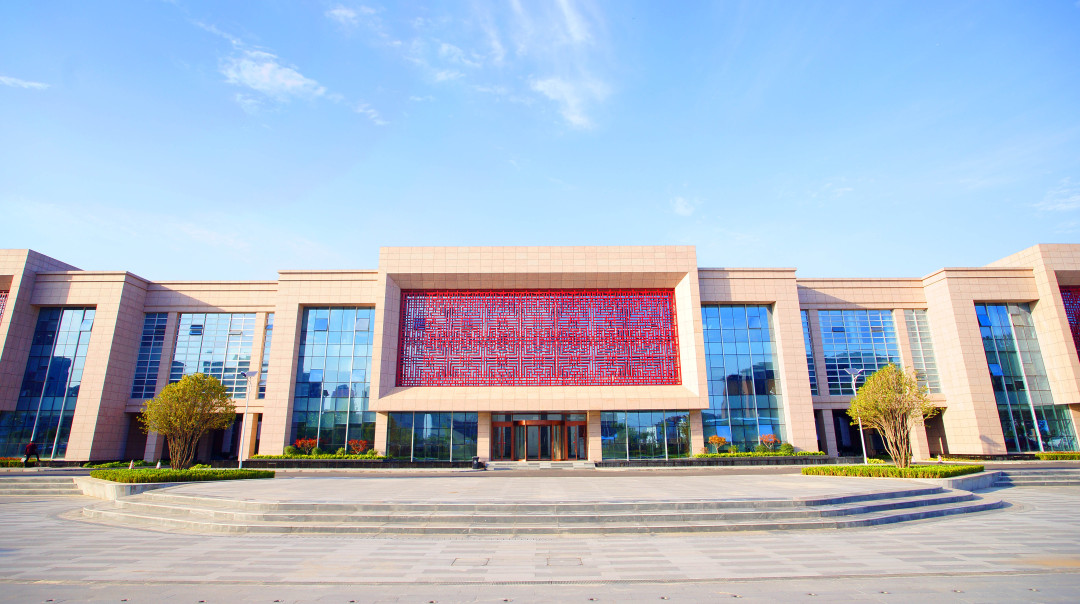 51735001A0D1383F6CEAFBBB7D4_5EF0A279_36FAD.jpg?e=