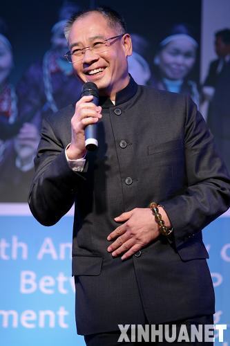 安博电竞·(中国区)官方网站