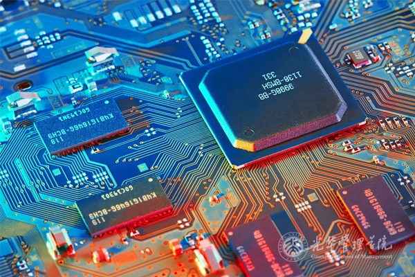 安博电竞·(中国区)官方网站