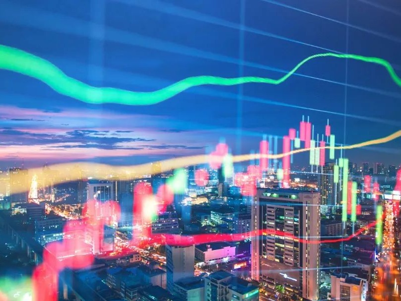 安博电竞·(中国区)官方网站