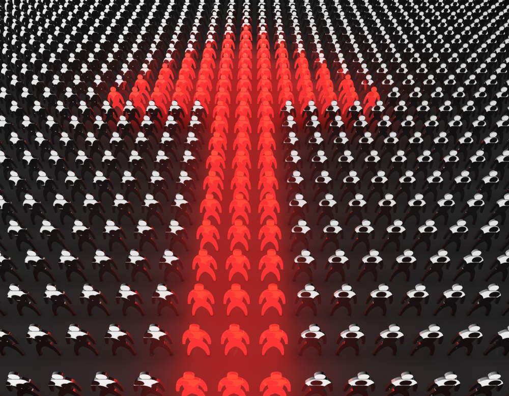 安博电竞·(中国区)官方网站