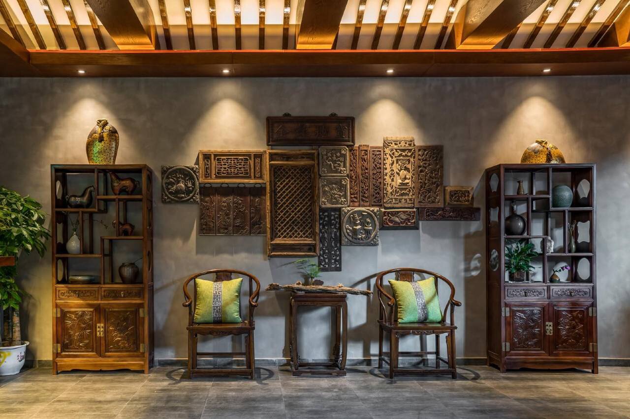 5429E2BB8BB0EF42E6A12B6A1BC_8839598D_41016