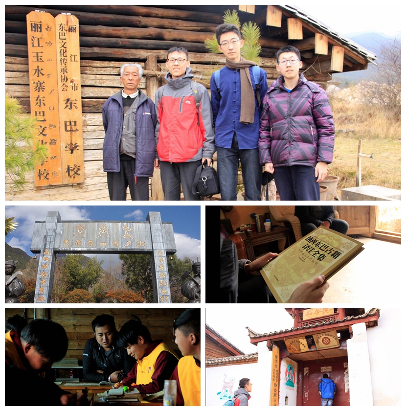 安博电竞·(中国区)官方网站