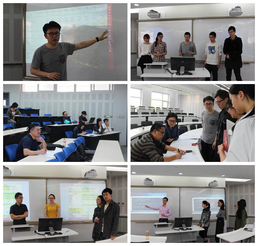 安博电竞·(中国区)官方网站