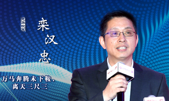 安博电竞·(中国区)官方网站