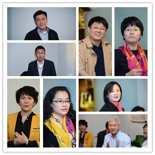 安博电竞·(中国区)官方网站