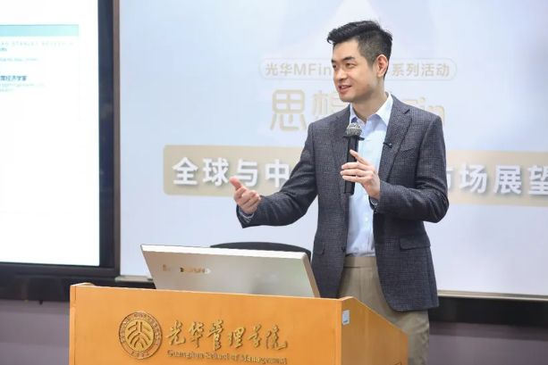 安博电竞·(中国区)官方网站