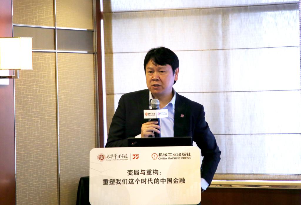 安博电竞·(中国区)官方网站