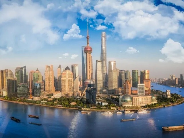 安博电竞·(中国区)官方网站