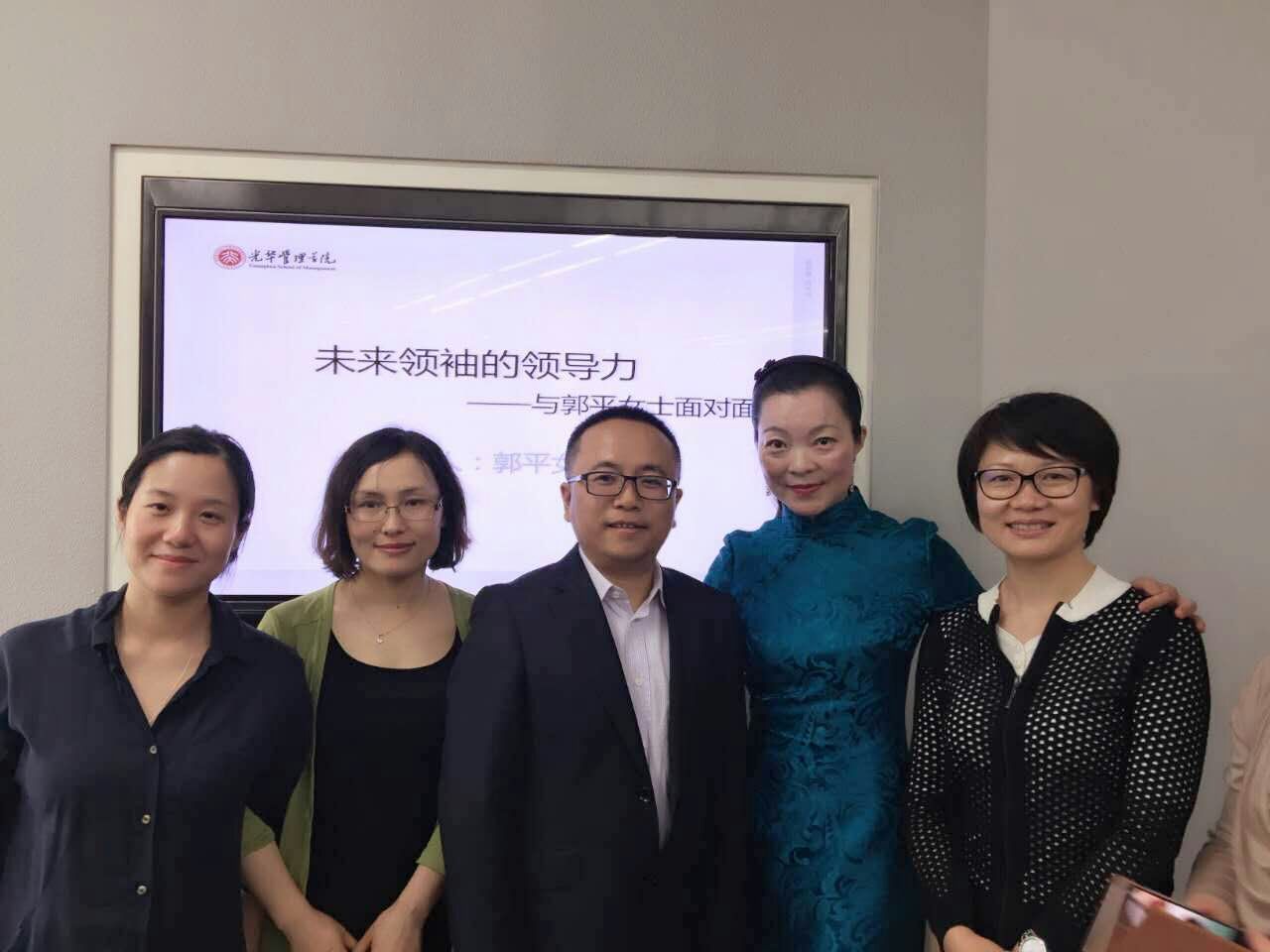 安博电竞·(中国区)官方网站