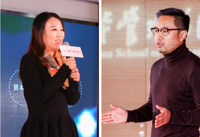 安博电竞·(中国区)官方网站