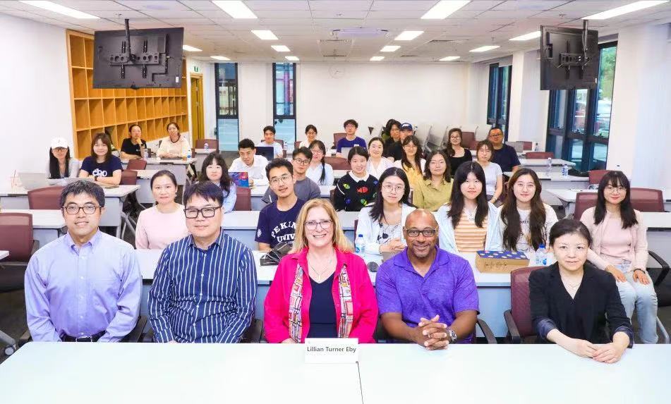 安博电竞·(中国区)官方网站