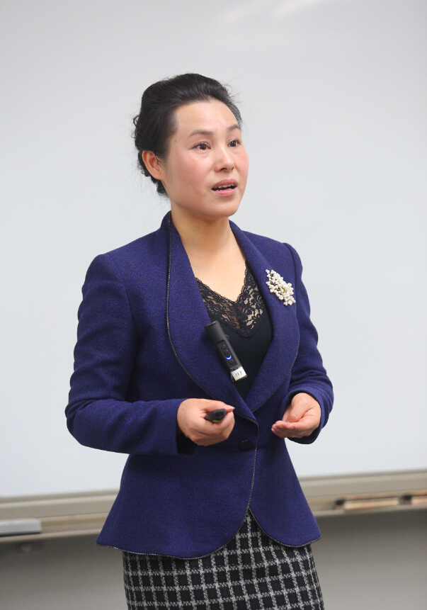 安博电竞·(中国区)官方网站