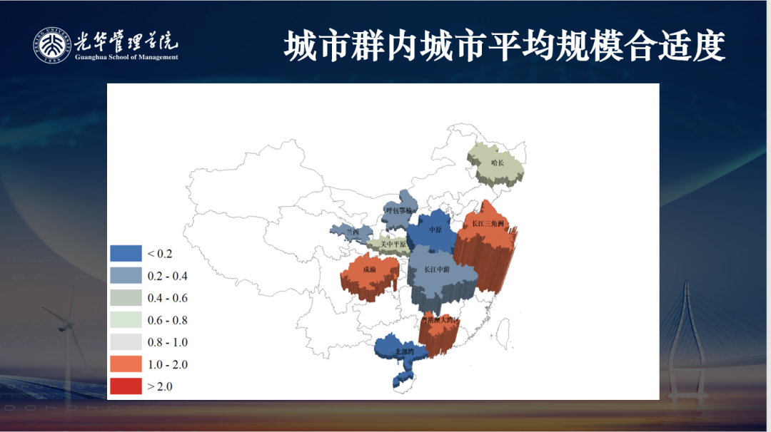 640175B169BBB6C612DE83CD62D_556AD731_505EB.png?e=