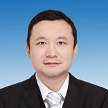 42C06E1CA97E65A9D8BFE34CB4F_6E2E3903_8A41