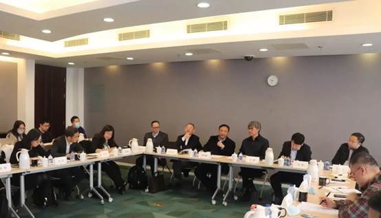 DA93DBF84F04BE64E463AC19B50_073A538B_5BB2