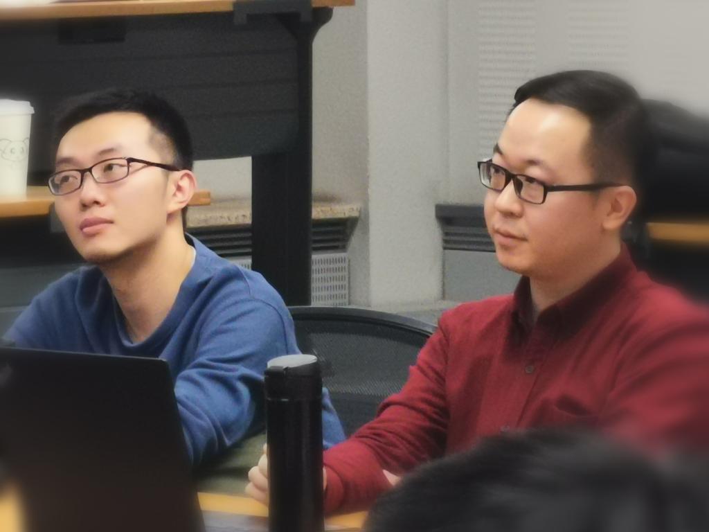 262AD628F5CDD6FC1078F30B8E1_2CF5E613_D916