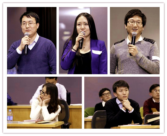 安博电竞·(中国区)官方网站