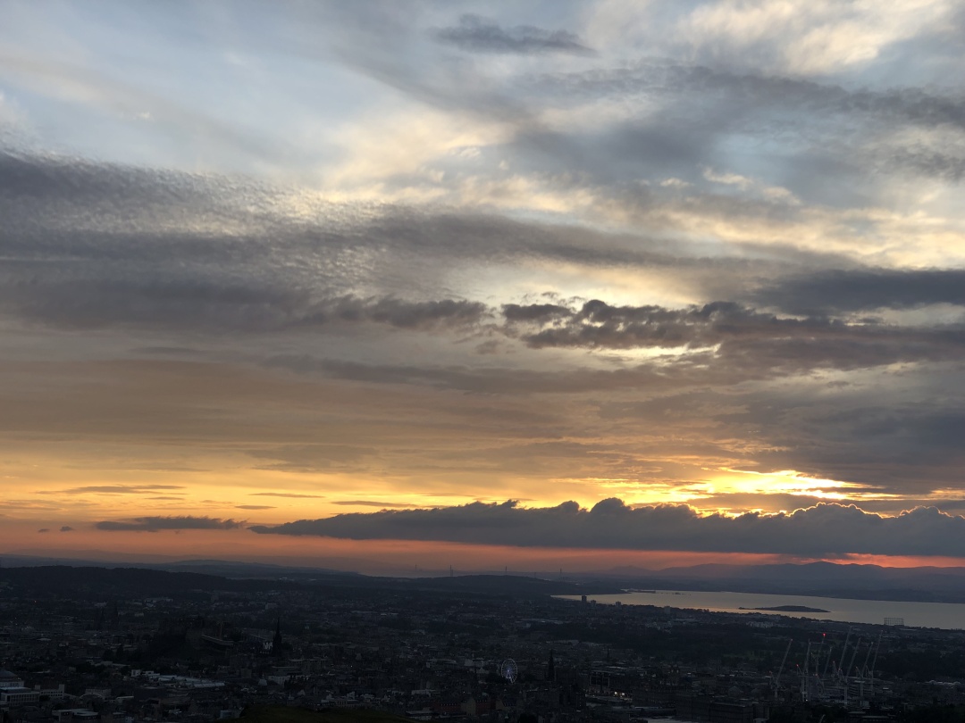 AD64CEB49B713C2A9DDD029718A_DD9C415C_2EF12.jpg?e=