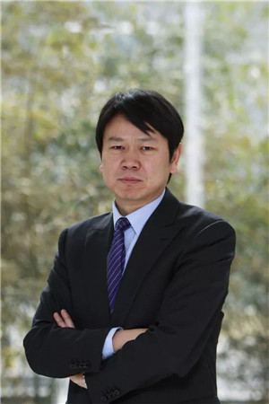 安博电竞·(中国区)官方网站