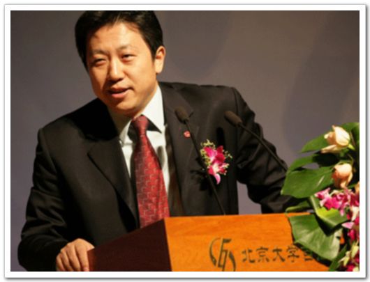 安博电竞·(中国区)官方网站