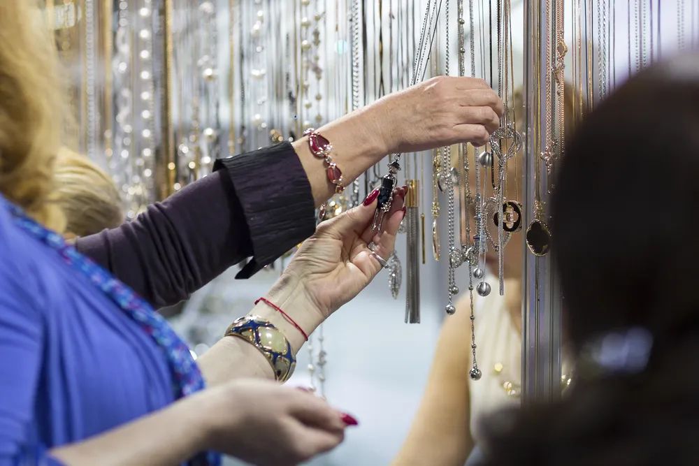 安博电竞·(中国区)官方网站