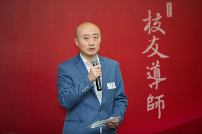 安博电竞·(中国区)官方网站