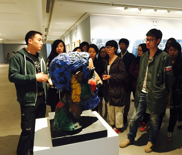 安博电竞·(中国区)官方网站