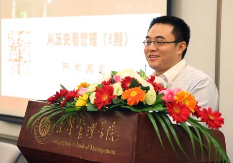 安博电竞·(中国区)官方网站