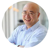 安博电竞·(中国区)官方网站