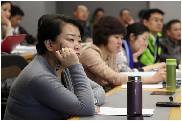 安博电竞·(中国区)官方网站