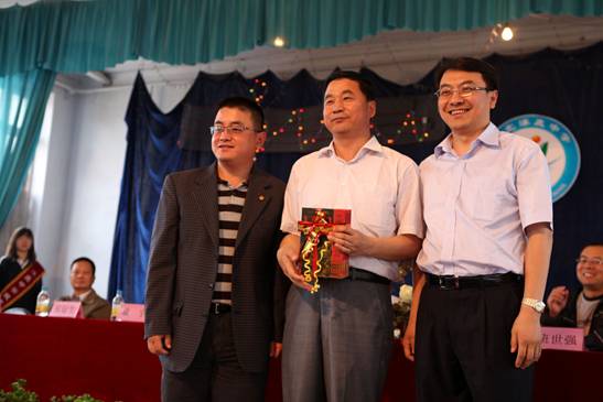 安博电竞·(中国区)官方网站