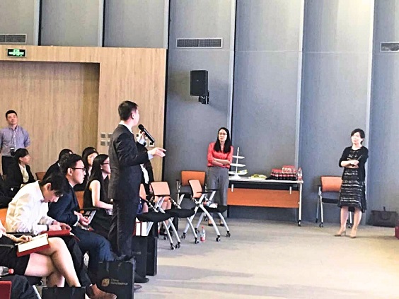 安博电竞·(中国区)官方网站